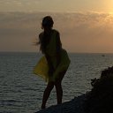 ���� Vasilina, ���������, 42 ���� - ��������� 6 ����� 2017 � ������ ���� ����������