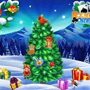 ���� Eva, ������, 52 ���� - ��������� 10 ������� 2017 � ������ �������� �������-�������