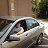 ���� Alex, �������� - ��������� 16 ������ 2017