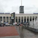 ���� Nodirbek, �����-���������, 39 ��� - ��������� 30 ������� 2016 � ������ ���� ����������