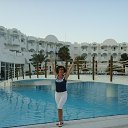 09.09.16..�����, ����� ������ �����. �� ������� ���