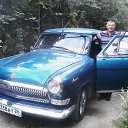 ���� ������, ���������, 68 ��� - ��������� 2 ������� 2016 � ������ ���� ����������