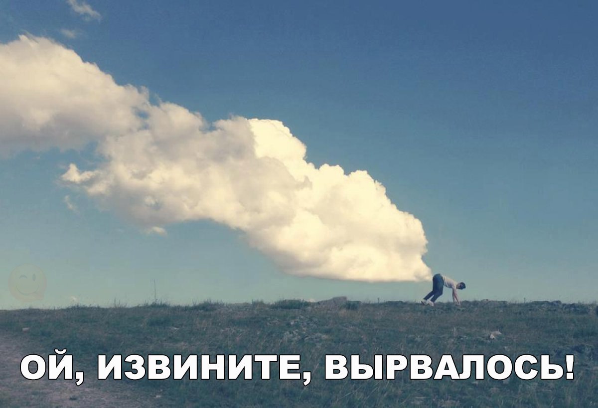    :D - 17  2017  01:05