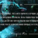 ���� ����������, ������, 51 ��� - ��������� 25 ������ 2016 � ������ ������ ��������