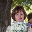 ���� �����, ���������, 55 ��� - ��������� 23 ������ 2017