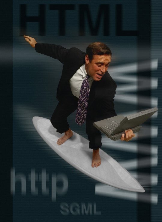   90-  
