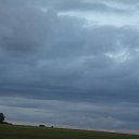  ,  -  16  2016   ... -...