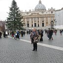 ��� �� ������� ���� ����������