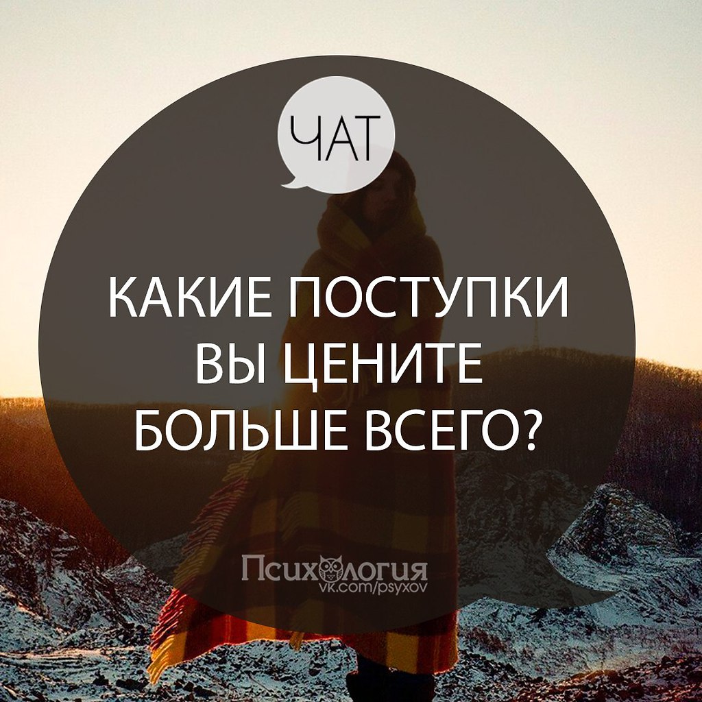 ,    ?      