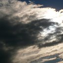  ,  -  16  2016   ... -...