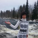  @i@ !!!,  -  10  2016   