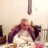 ���� Armen, ������, 54 ���� - ��������� 11 ������� 2017