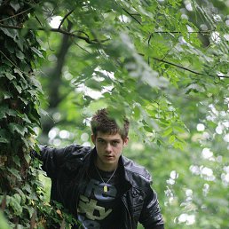 ���� ����, �����, 32 ���� - ��������� 7 ������ 2016