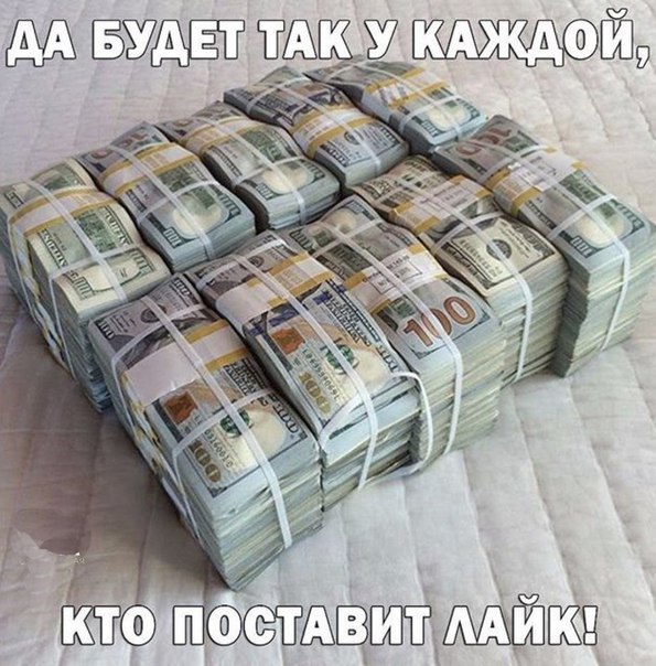    - 2  2017  17:21