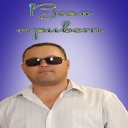 ���� �����, ����������� - ��������� 11 ������� 2016 � ������ ������ ��������