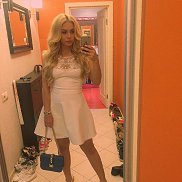 ��������, 34 ����, ������