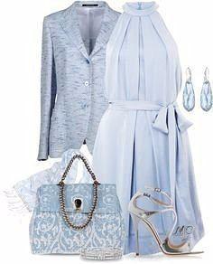 #fashion #look.����������� ������� ������.#��������_������ - 2