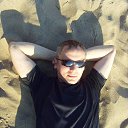 ���� ���������, �����-���������, 51 ��� - ��������� 7 ������ 2016