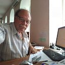 ���� Valery, �������, 79 ��� - ��������� 5 ������ 2017 � ������ ���� ����������