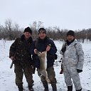  Valentin, , 55  -  24  2017    