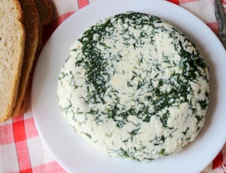    . 1  1 .. 200  3  1  ... - 7