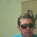  Evgenii, , 53  -  5  2017    