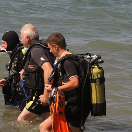 ���� Biqimot, �������, 61 ��� - ��������� 15 ������ 2017