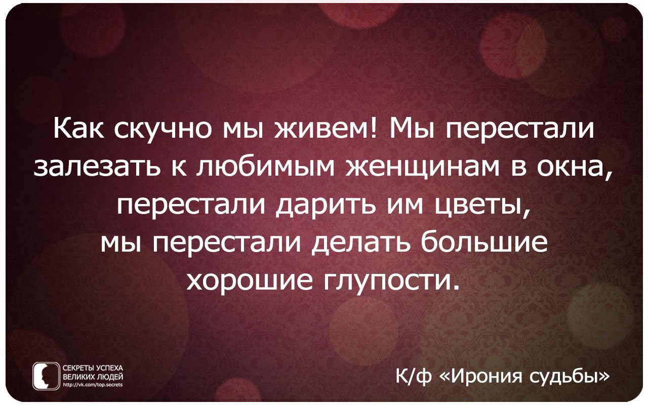     - 13  2016  16:40