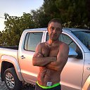 ���� Oleg, ������-��-���� - ��������� 16 ������� 2016 � ������ ���� ����������