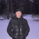 ���� ������, ����������� - ��������� 12 ������� 2016 � ������ ���� ����������