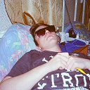 ���� ����, ������������, 29 ��� - ��������� 2 ������� 2016 � ������ ���� ����������