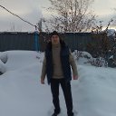 ���� ����, �������������, 58 ��� - ��������� 20 ������ 2017 � ������ ���� ����������