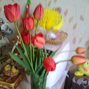  , -, 54  -  3  2016    ۻ