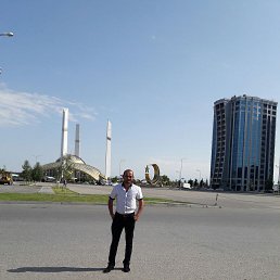 ���� Alik, ������, 50 ��� - ��������� 27 ������ 2017