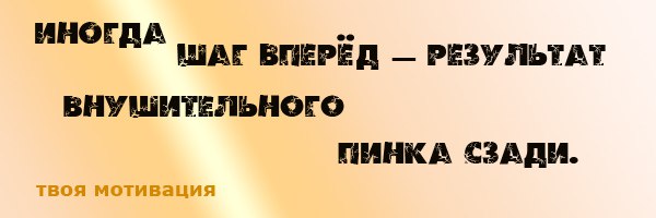  - 6  2016  23:53