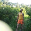 ���� Dmytro, ������, 35 ��� - ��������� 26 ������� 2016 � ������ ���� ����������