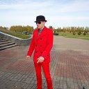 ���� ������, ������, 37 ��� - ��������� 4 ������� 2016 � ������ ���� ����������