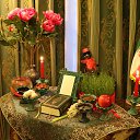   , , 52  -  22  2017   )))))))))))