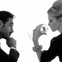 ���� ������, �����-��������� - ��������� 22 ����� 2017