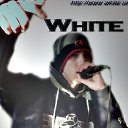 ���� White, ����-���������, 38 ��� - ��������� 26 ������� 2016 � ������ ������ ��������