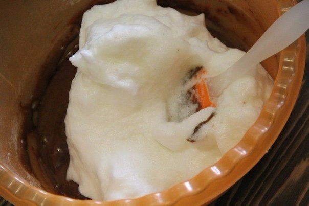 �������� ������ � �������� ��������. ��� ������ ����� ����� ������-������, ��, � ���������, ���� �� ... - 3