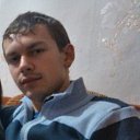 ���� ���� ������, �������, 37 ��� - ��������� 16 ������ 2017