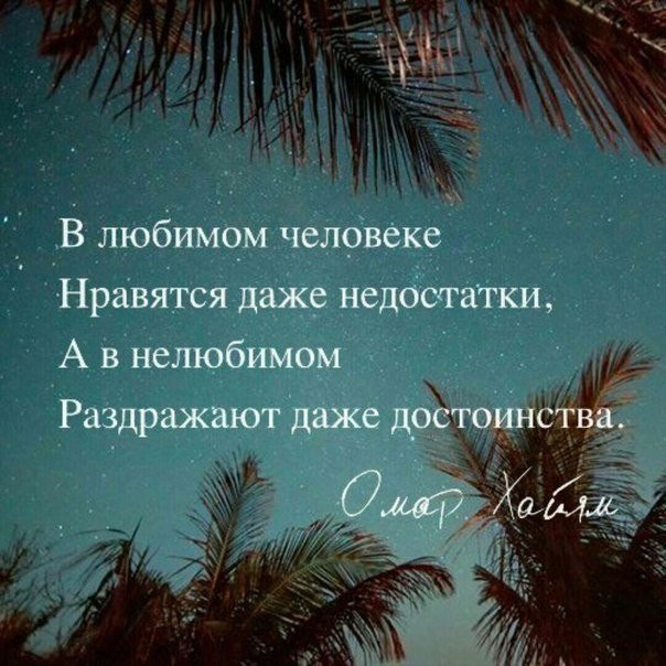    - 10  2016  09:21