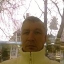  Andrei, , 52  -  13  2017    