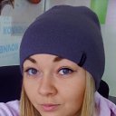 ���� Marie, ������ - ��������� 7 ������� 2017 � ������ ���� ����������