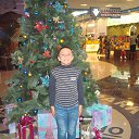 ���� Aleksandr, ��������� - ��������� 31 ������ 2017 � ������ ���������� 04.01.2017�.�