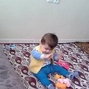 ���� Yaz Ciceyi, ���� - ��������� 18 ������ 2017 � ������ ���� ����������