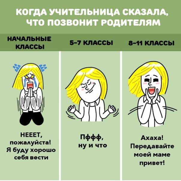   :D - 19  2017  12:39