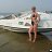 ���� Nelly Klimax, ������� - ��������� 11 ������� 2016