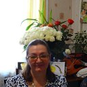 ���� �����, ������, 65 ��� - ��������� 12 �������� 2016 � ������ ���� ����������